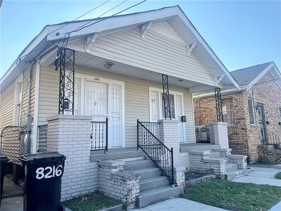 1st image of 8216-18 Fig St