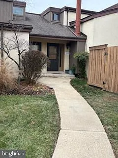 11244 Snowflake Ct #B Photo 1 11244 Snowflake Ct #B Photo 1