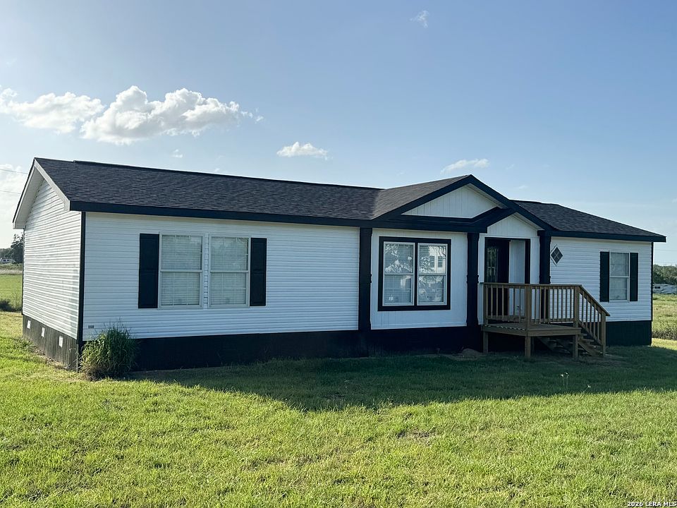 1st image of 480 Brooks Lane