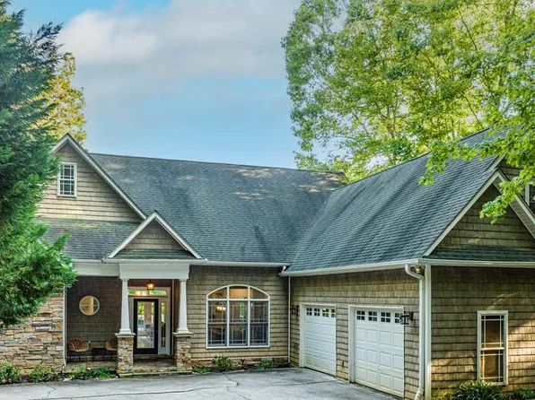 243 Woodland Rd, Littleton, NC 27850
