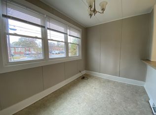 45 Boyden St #45, Badin, NC 28009