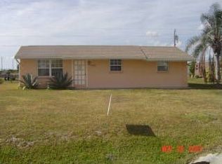 11615 SW Lemon Ave, Arcadia, FL 34269