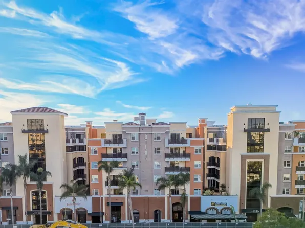 3650 5th Ave Unit 505, San Diego, CA 92103