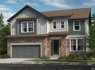 15456 Krameria St, Thornton, CO 80602