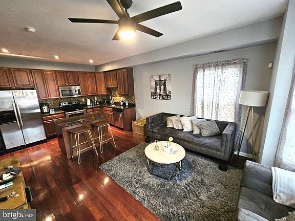 3rd image of 5210 3rd St SE #F