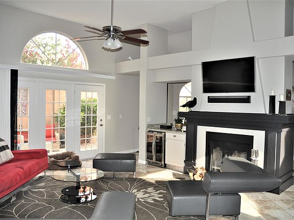 3rd image of 11276 E Laurel Ln