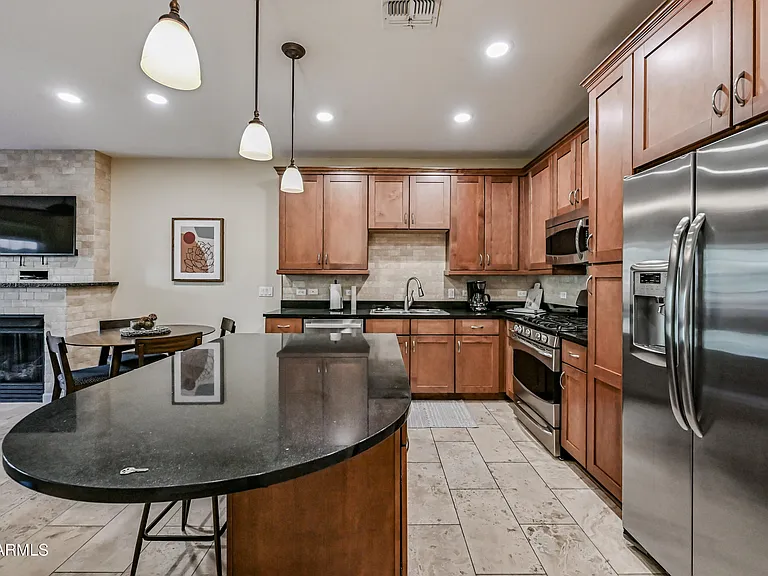 7291 N Scottsdale Rd #2008 — Photo 10