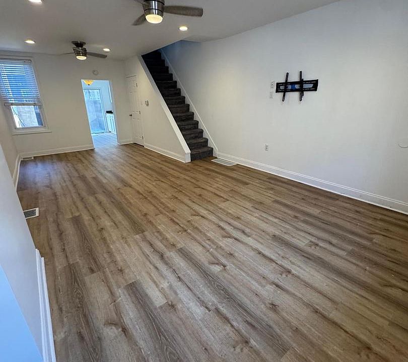 1st image of 330 Durfor St