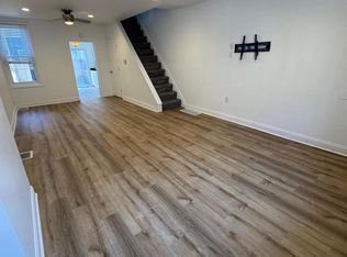 330 Durfor St, Philadelphia, PA 19148