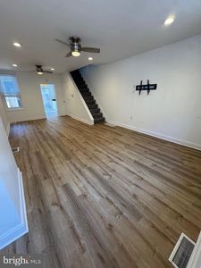 330 Durfor St, Philadelphia, PA, 19148