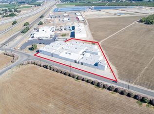 15510 Collier Rd, Delhi, CA 95315