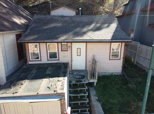 79 Stewart St, Deadwood, SD 57732