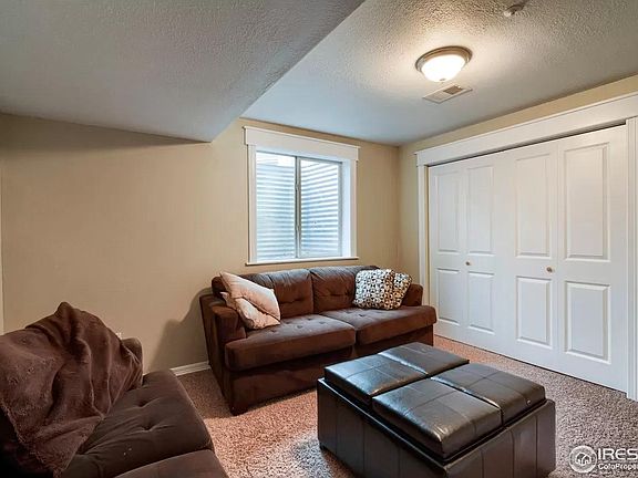 3rd image of 1602 37th Avenue Pl