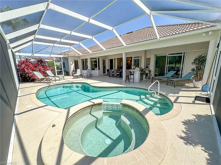 8229 Allendale Ct — Photo 1