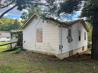 1322 19th St, Vienna, WV 26105