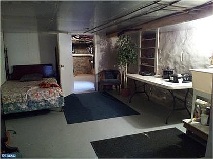 4th image of 6226 Belfield Ave