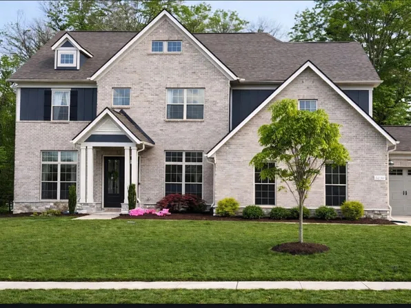 3230 Chase Point Dr, Franklin, TN 37067