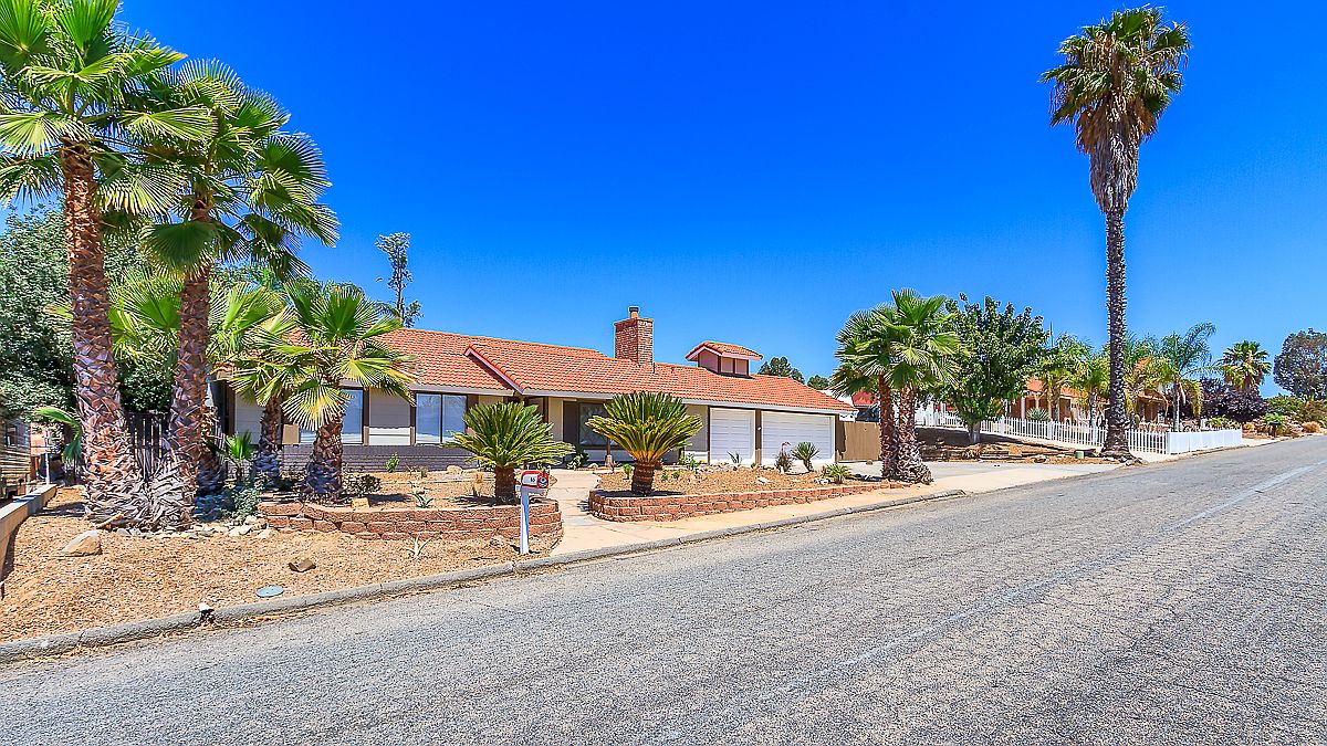 34699 Almond St, Wildomar, CA 92595 Zillow