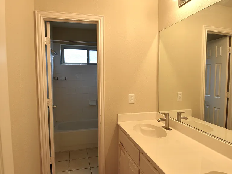 3016 Myrtice Dr — Photo 26