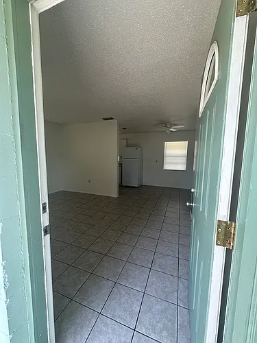 501 Avenue D SE #501 Photo 1