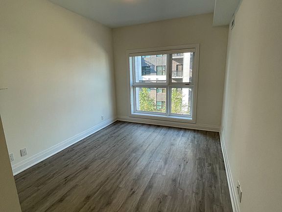 5th image of 128 Grovewood Cmn #329