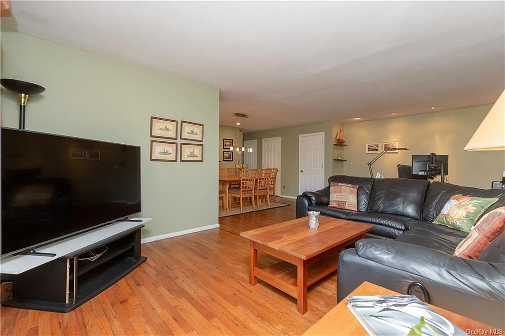 154A N Broadway N UNIT 1D, White Plains, NY 10603 Zillow