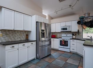 7678 E Dayview Cir, Tucson, AZ 85750