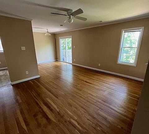4th image of 51 Queens Way