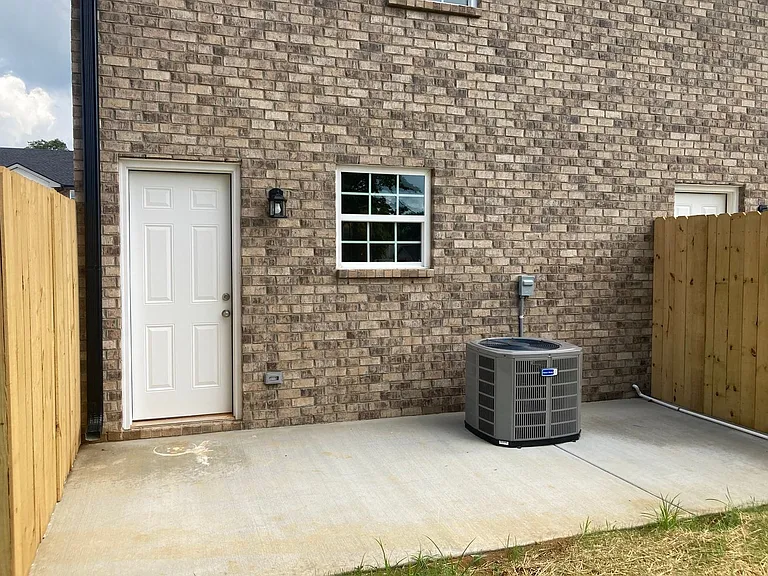914 Peachers Mill Rd — Photo 22