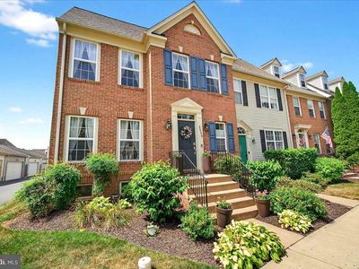 2609 Monocacy Ford Rd, Frederick, MD, 21701