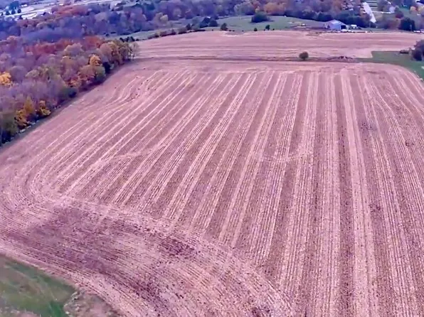 S Marion St, Boone, IA 50036