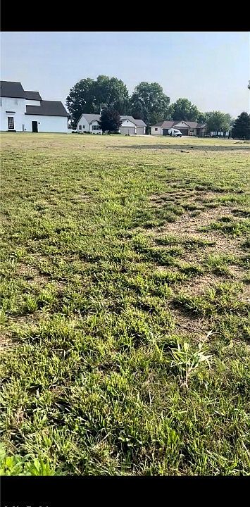 1st image of Elizabeth Ave