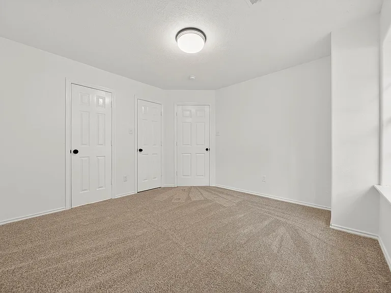 3315 Berzin Ct — Photo 27