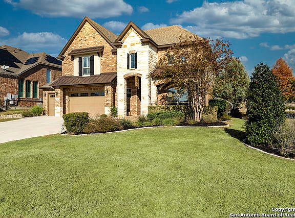 5th image of 3427 Shawnee Way