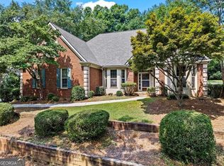 2161 Major Loring Way SW, Marietta, GA 30064