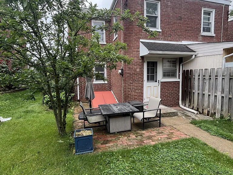 766 New Holland Ave — Photo 25