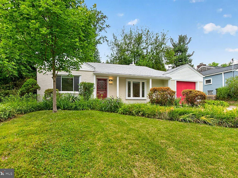 3305 W Coquelin Ter — Photo 37