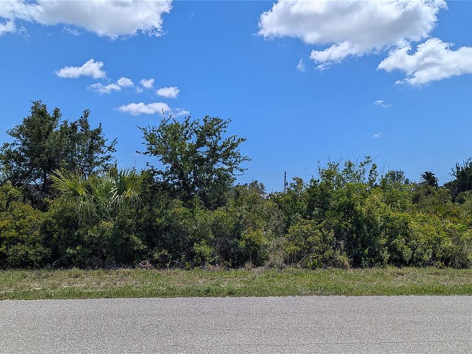 1st image of 13493 ABUTILON LANE