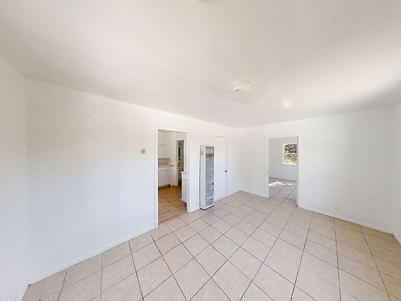 2nd image of 35030 Avenue B #35042