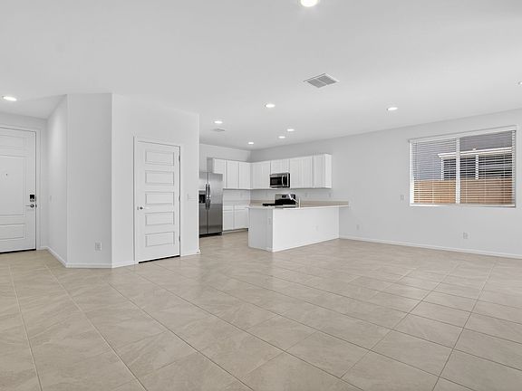 5th image of 12509 E Verbina Ln
