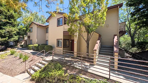 143 Tuscany Ct Photo 1
