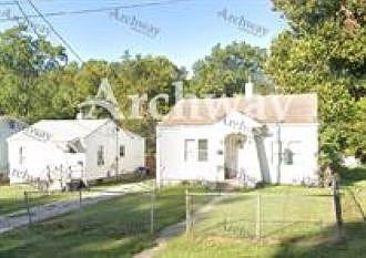 Welcome Home to 3020 N 33rd St!