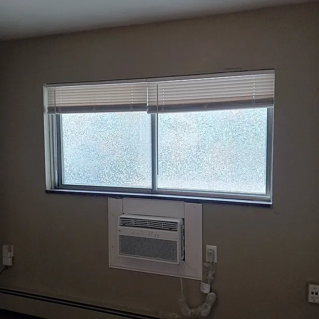1 bed, 650 sqft, $995 — Photo 4
