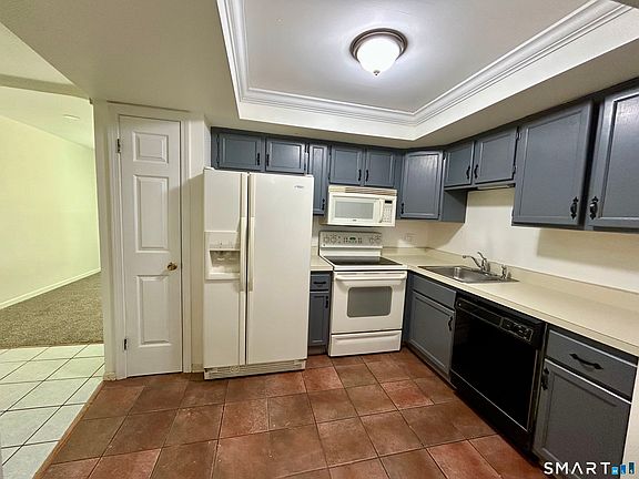 5th image of 1229 Winsted Road #45