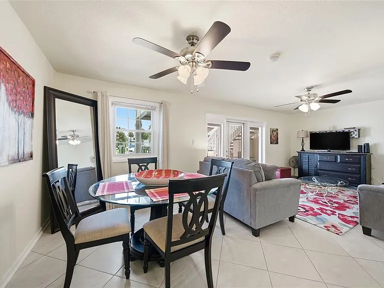 5092 Beach Dr SE #A — Photo 17