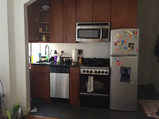 Rented by The Downtown LLC | media 31