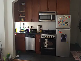 Rented by The Downtown LLC