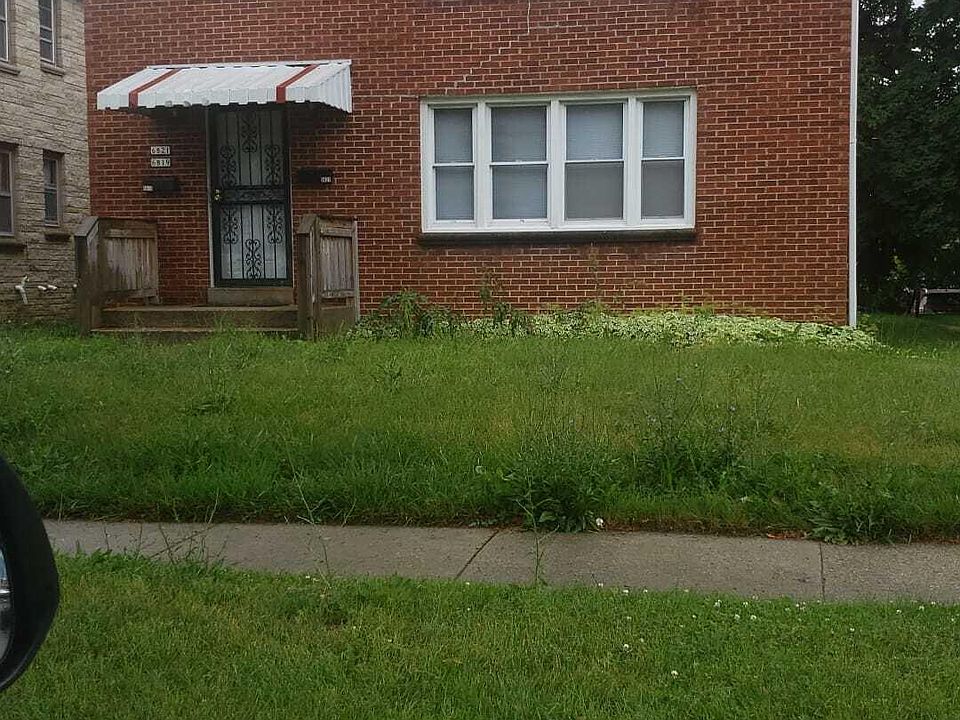 1st image of 6819 W Villard Ave #6821