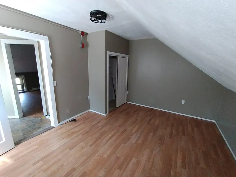 18 Scott Rd #TOWNHOME — Photo 28