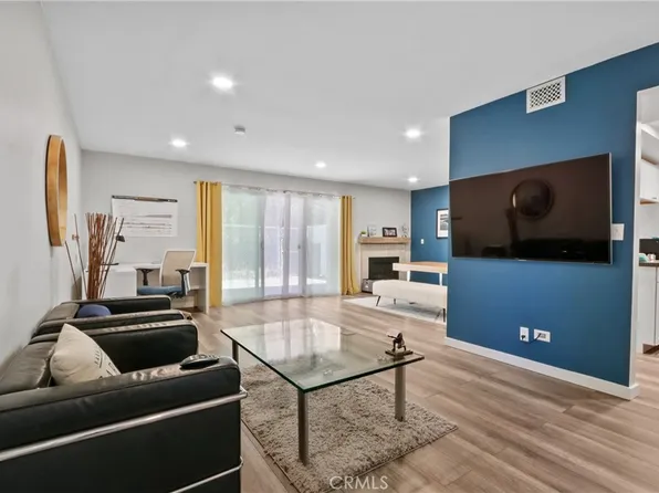 1129 Rosecrans Ave #28A, Fullerton, CA 92833